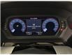 2025 Audi A3 40 Progressiv (Stk: 43660J) in Belleville - Image 22 of 29