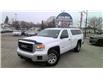 2014 GMC Sierra 1500 Base (Stk: B1935) in Sarnia - Image 1 of 18