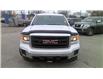 2014 GMC Sierra 1500 Base (Stk: B1935) in Sarnia - Image 2 of 18