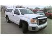 2014 GMC Sierra 1500 Base (Stk: B1935) in Sarnia - Image 3 of 18