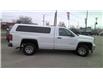 2014 GMC Sierra 1500 Base (Stk: B1935) in Sarnia - Image 4 of 18