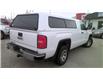 2014 GMC Sierra 1500 Base (Stk: B1935) in Sarnia - Image 5 of 18