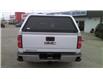 2014 GMC Sierra 1500 Base (Stk: B1935) in Sarnia - Image 6 of 18