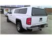 2014 GMC Sierra 1500 Base (Stk: B1935) in Sarnia - Image 7 of 18