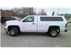 2014 GMC Sierra 1500 Base (Stk: B1935) in Sarnia - Image 8 of 18