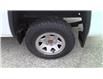 2014 GMC Sierra 1500 Base (Stk: B1935) in Sarnia - Image 9 of 18