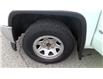 2014 GMC Sierra 1500 Base (Stk: B1935) in Sarnia - Image 10 of 18