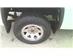 2014 GMC Sierra 1500 Base (Stk: B1935) in Sarnia - Image 12 of 18