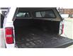 2014 GMC Sierra 1500 Base (Stk: B1935) in Sarnia - Image 13 of 18
