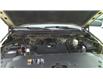 2014 GMC Sierra 1500 Base (Stk: B1935) in Sarnia - Image 14 of 18