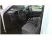 2014 GMC Sierra 1500 Base (Stk: B1935) in Sarnia - Image 15 of 18