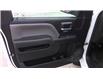 2014 GMC Sierra 1500 Base (Stk: B1935) in Sarnia - Image 16 of 18