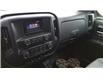 2014 GMC Sierra 1500 Base (Stk: B1935) in Sarnia - Image 17 of 18