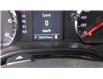 2014 GMC Sierra 1500 Base (Stk: B1935) in Sarnia - Image 18 of 18