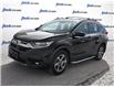 2017 Honda CR-V EX-L (Stk: 165505) in London - Image 1 of 26