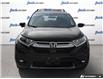 2017 Honda CR-V EX-L (Stk: 165505) in London - Image 2 of 26 2017 Honda CR-V EX-L (Stk: 165505) in London - Image 2 of 26