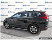 2017 Honda CR-V EX-L (Stk: 165505) in London - Image 3 of 26 2017 Honda CR-V EX-L (Stk: 165505) in London - Image 3 of 26