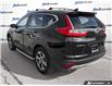 2017 Honda CR-V EX-L (Stk: 165505) in London - Image 4 of 26 2017 Honda CR-V EX-L (Stk: 165505) in London - Image 4 of 26