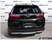 2017 Honda CR-V EX-L (Stk: 165505) in London - Image 5 of 26 2017 Honda CR-V EX-L (Stk: 165505) in London - Image 5 of 26