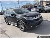 2017 Honda CR-V EX-L (Stk: 165505) in London - Image 6 of 26 2017 Honda CR-V EX-L (Stk: 165505) in London - Image 6 of 26