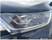 2017 Honda CR-V EX-L (Stk: 165505) in London - Image 9 of 26 2017 Honda CR-V EX-L (Stk: 165505) in London - Image 9 of 26
