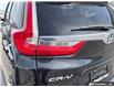 2017 Honda CR-V EX-L (Stk: 165505) in London - Image 12 of 26 2017 Honda CR-V EX-L (Stk: 165505) in London - Image 12 of 26