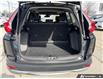 2017 Honda CR-V EX-L (Stk: 165505) in London - Image 13 of 26 2017 Honda CR-V EX-L (Stk: 165505) in London - Image 13 of 26