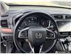 2017 Honda CR-V EX-L (Stk: 165505) in London - Image 15 of 26 2017 Honda CR-V EX-L (Stk: 165505) in London - Image 15 of 26