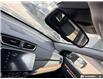 2017 Honda CR-V EX-L (Stk: 165505) in London - Image 19 of 26 2017 Honda CR-V EX-L (Stk: 165505) in London - Image 19 of 26