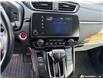 2017 Honda CR-V EX-L (Stk: 165505) in London - Image 20 of 26 2017 Honda CR-V EX-L (Stk: 165505) in London - Image 20 of 26