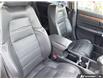 2017 Honda CR-V EX-L (Stk: 165505) in London - Image 23 of 26 2017 Honda CR-V EX-L (Stk: 165505) in London - Image 23 of 26