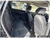 2017 Honda CR-V EX-L (Stk: 165505) in London - Image 24 of 26 2017 Honda CR-V EX-L (Stk: 165505) in London - Image 24 of 26
