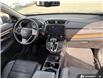 2017 Honda CR-V EX-L (Stk: 165505) in London - Image 25 of 26 2017 Honda CR-V EX-L (Stk: 165505) in London - Image 25 of 26