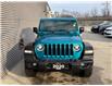 2020 Jeep Wrangler Sport (Stk: 25595A) in London - Image 2 of 21