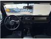 2020 Jeep Wrangler Sport (Stk: 25595A) in London - Image 12 of 21