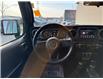 2020 Jeep Wrangler Sport (Stk: 25595A) in London - Image 13 of 21