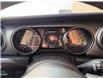 2020 Jeep Wrangler Sport (Stk: 25595A) in London - Image 14 of 21
