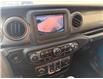 2020 Jeep Wrangler Sport (Stk: 25595A) in London - Image 16 of 21