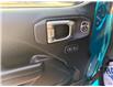 2020 Jeep Wrangler Sport (Stk: 25595A) in London - Image 18 of 21