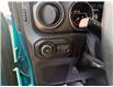 2020 Jeep Wrangler Sport (Stk: 25595A) in London - Image 19 of 21