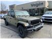 2026 Jeep Gladiator Sport S (Stk: VT022) in Elmira - Image 1 of 20