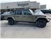 2026 Jeep Gladiator Sport S (Stk: VT022) in Elmira - Image 2 of 20