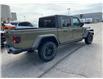 2026 Jeep Gladiator Sport S (Stk: VT022) in Elmira - Image 3 of 20