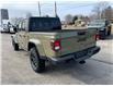 2026 Jeep Gladiator Sport S (Stk: VT022) in Elmira - Image 5 of 20