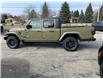 2026 Jeep Gladiator Sport S (Stk: VT022) in Elmira - Image 6 of 20