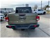 2026 Jeep Gladiator Sport S (Stk: VT022) in Elmira - Image 4 of 20