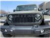 2026 Jeep Gladiator Sport S (Stk: VT022) in Elmira - Image 8 of 20