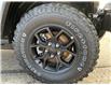 2026 Jeep Gladiator Sport S (Stk: VT022) in Elmira - Image 9 of 20