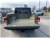 2026 Jeep Gladiator Sport S (Stk: VT022) in Elmira - Image 10 of 20