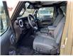 2026 Jeep Gladiator Sport S (Stk: VT022) in Elmira - Image 11 of 20
